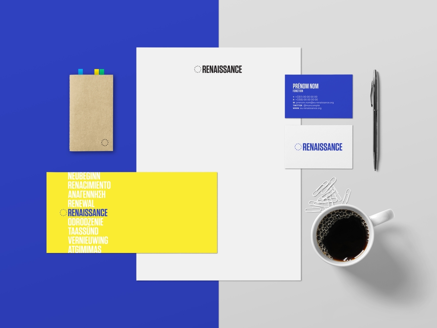project-img