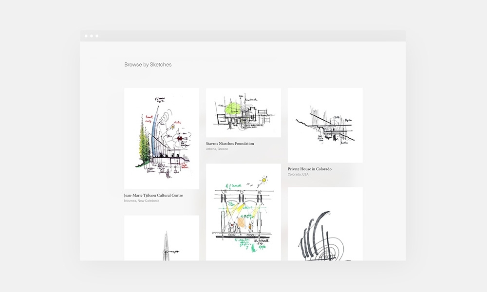 project-img