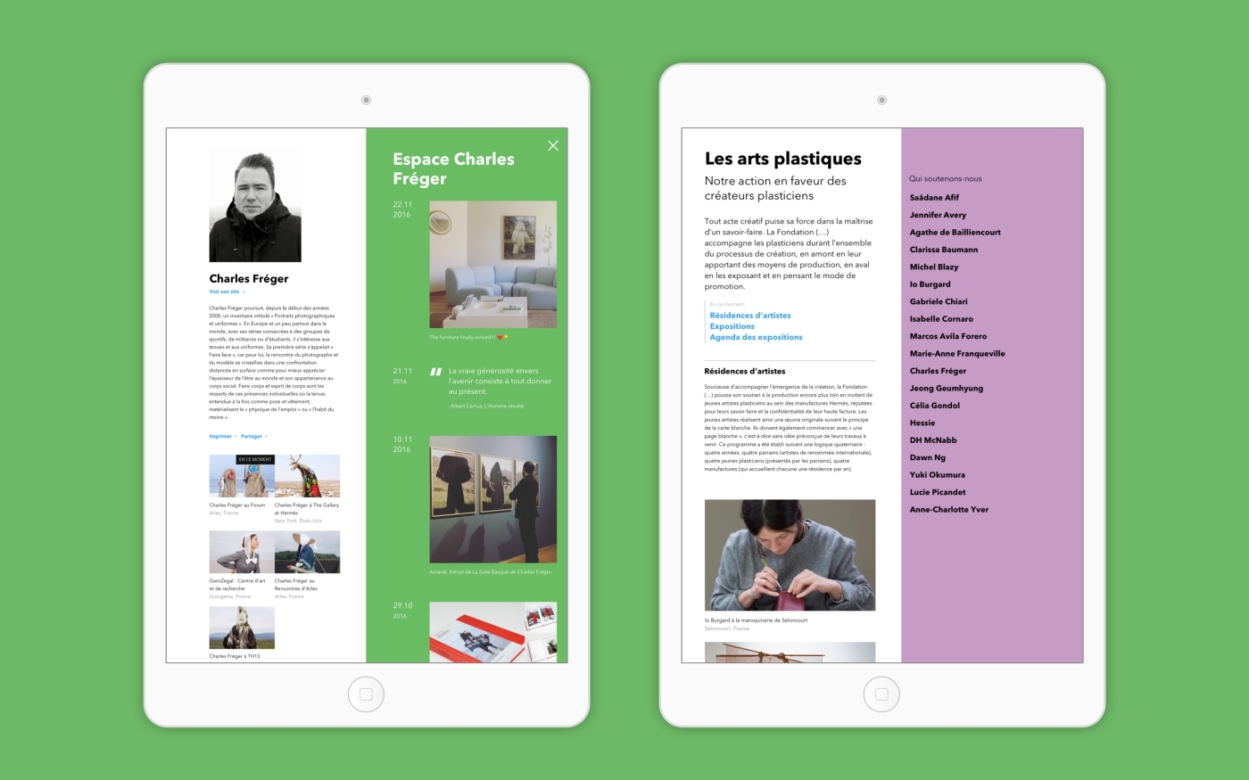project-img