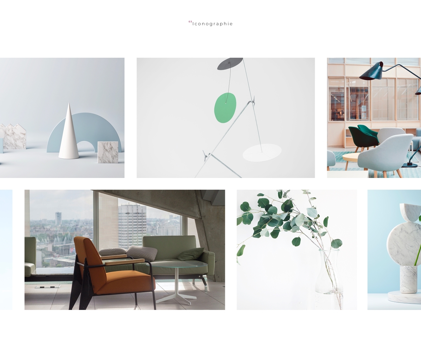 project-img