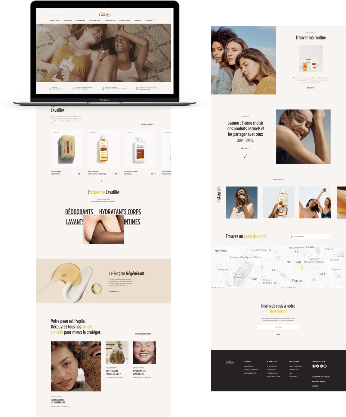 project-img