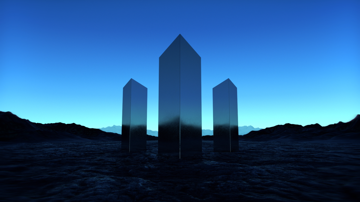 project-img
