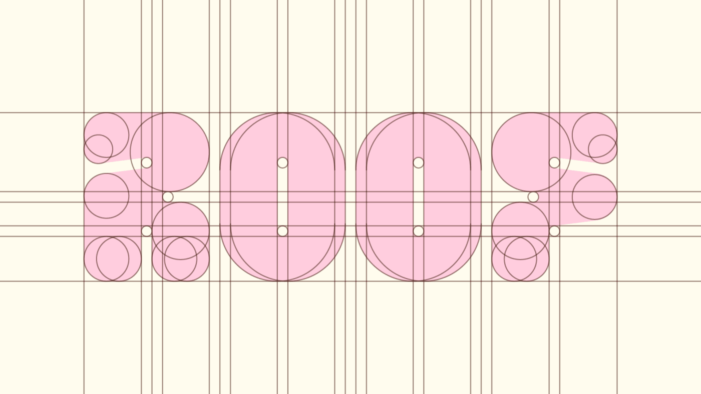 project-img