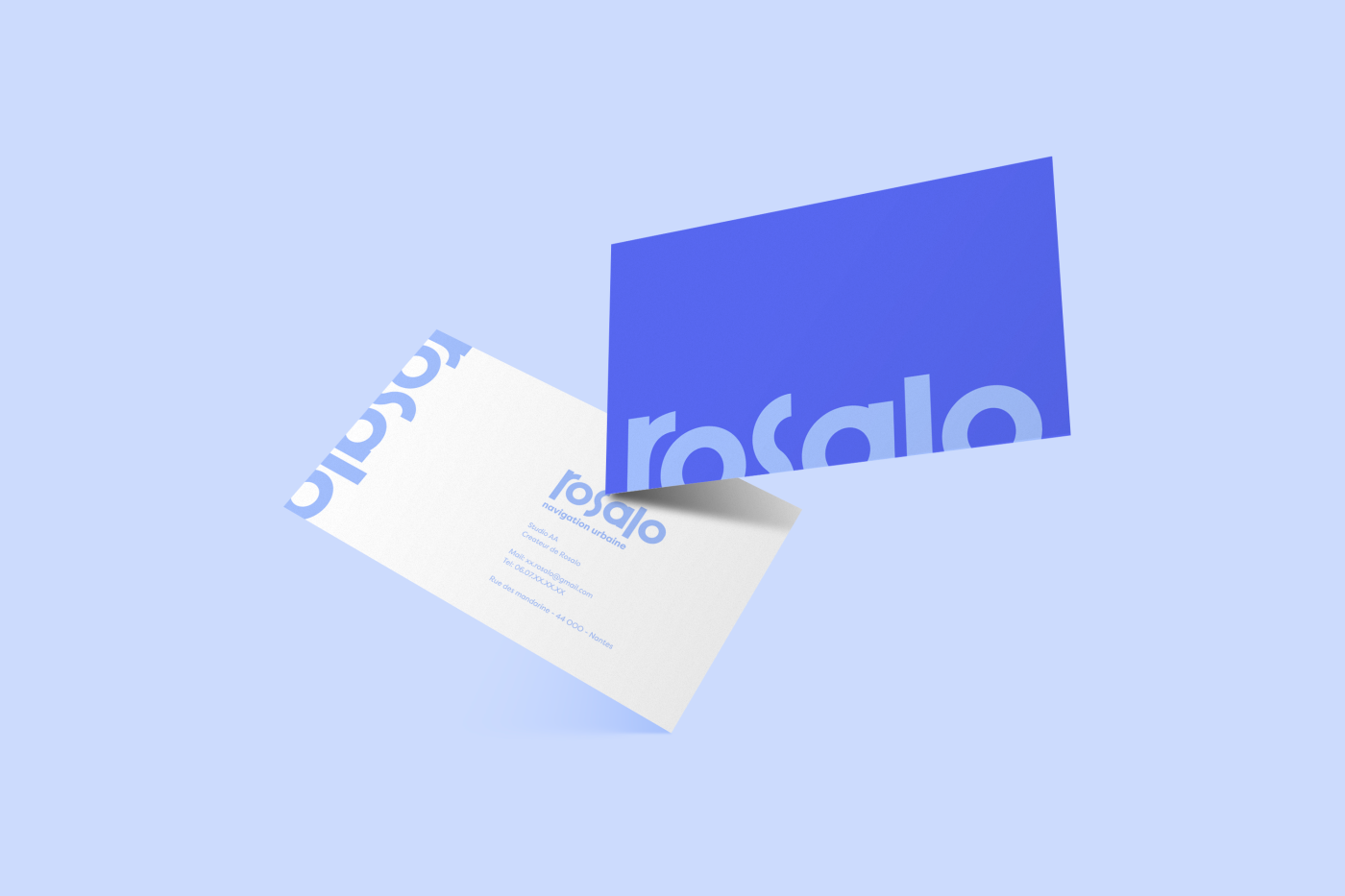 project-img