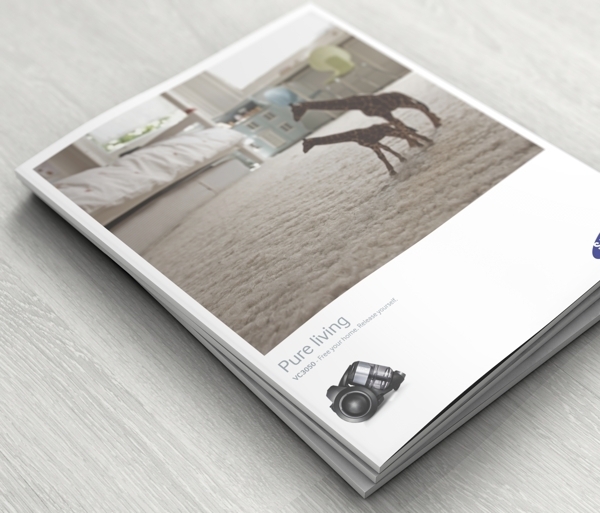 project-img