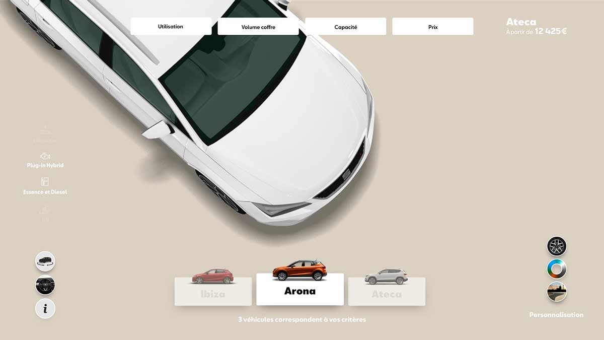 project-img