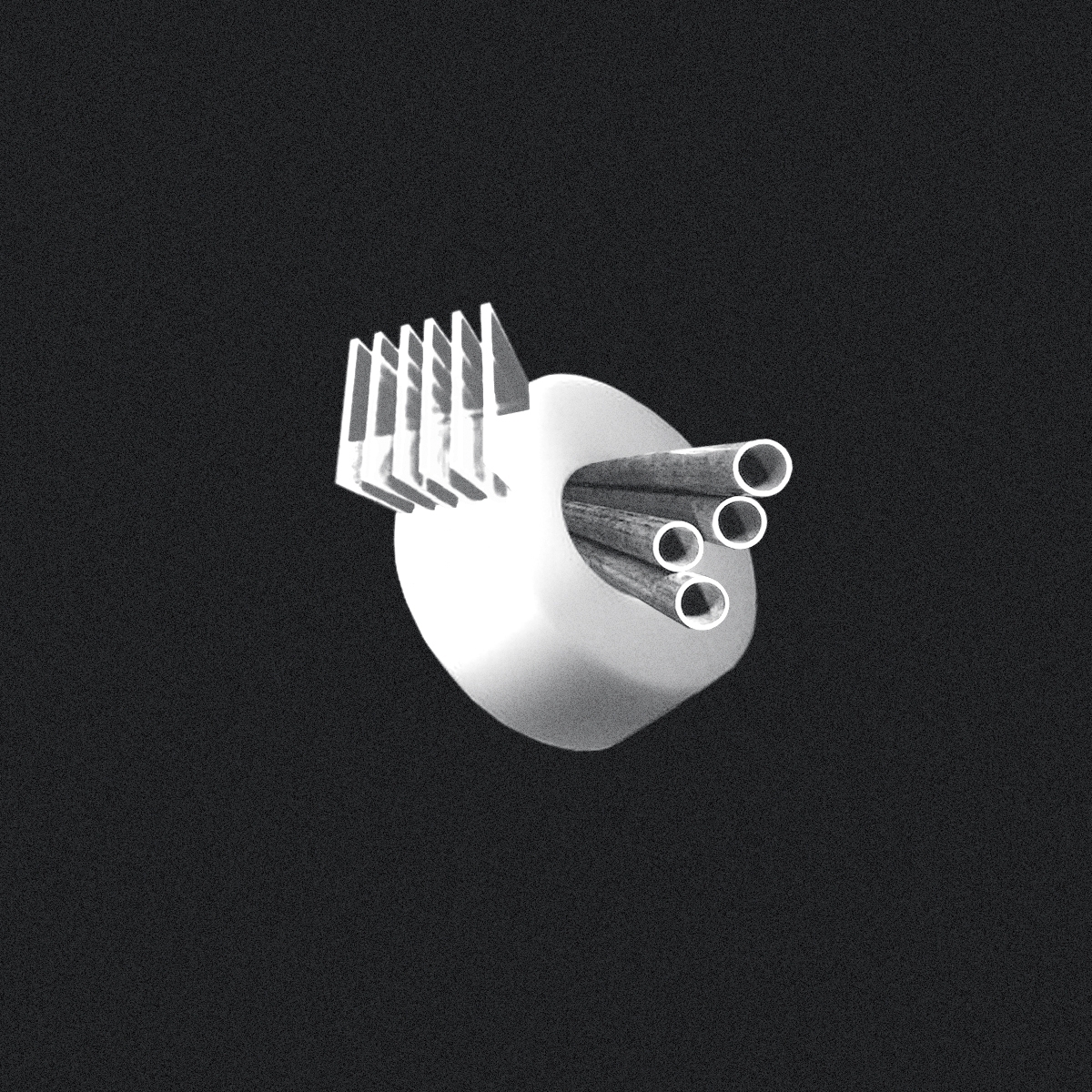 project-img