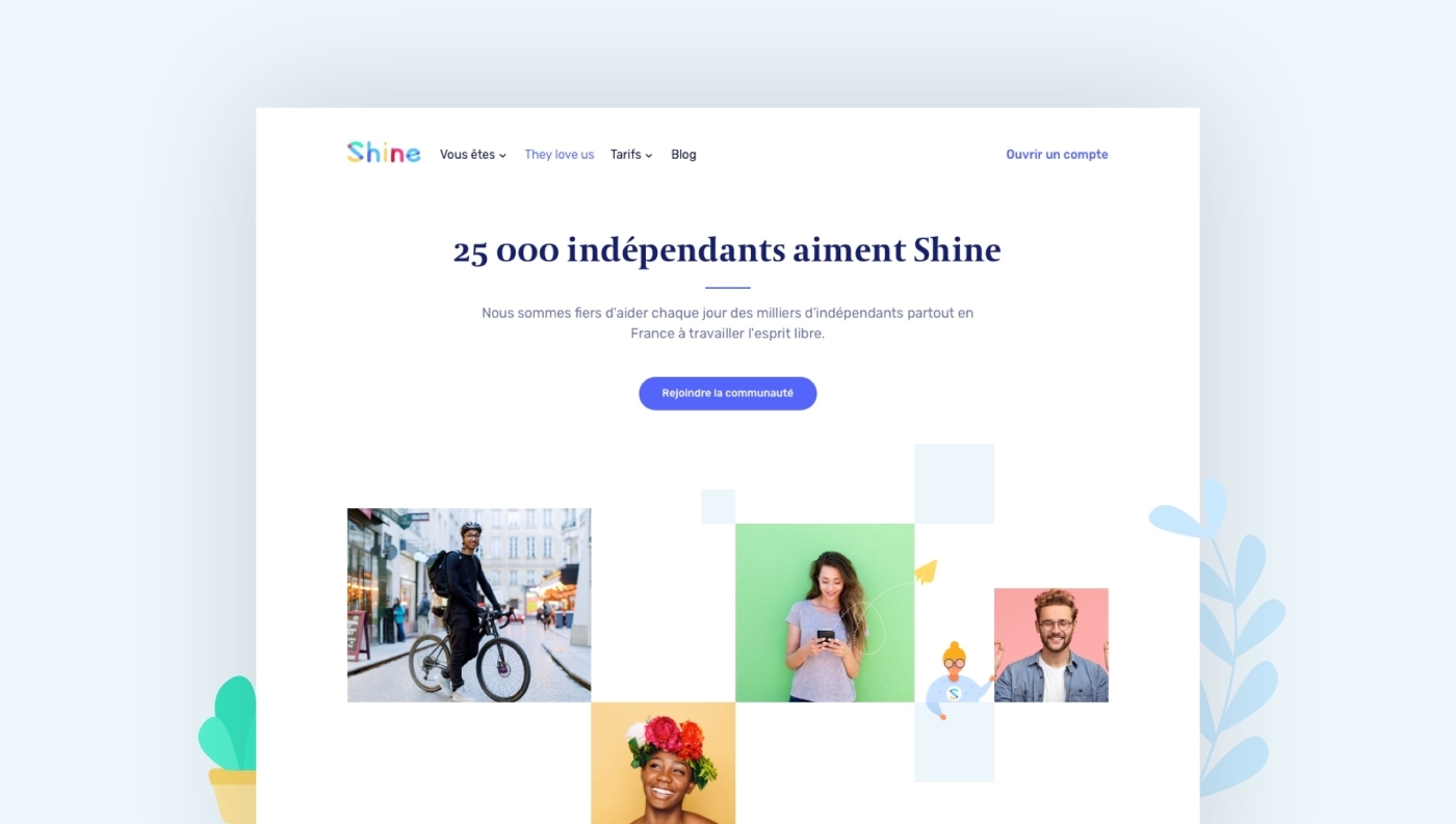 project-img