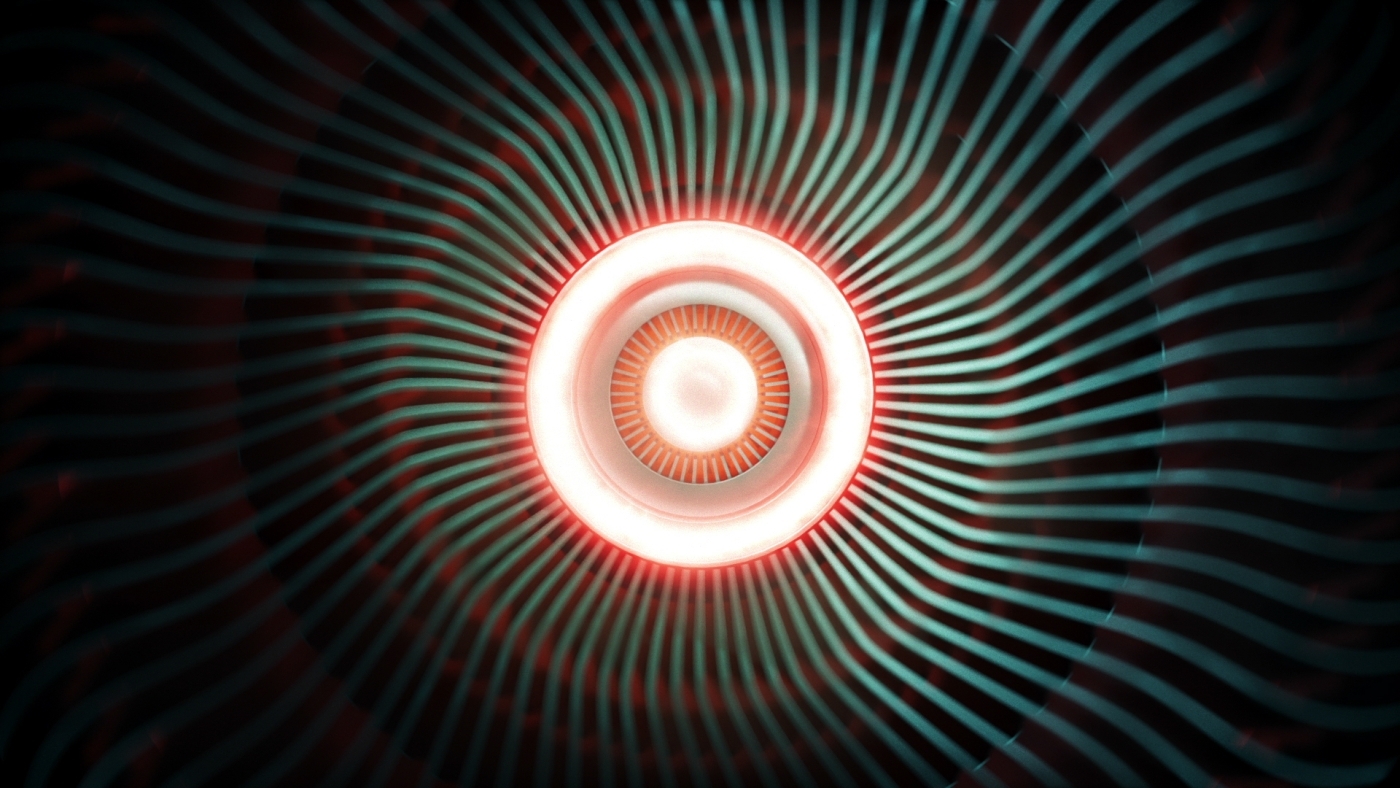 project-img
