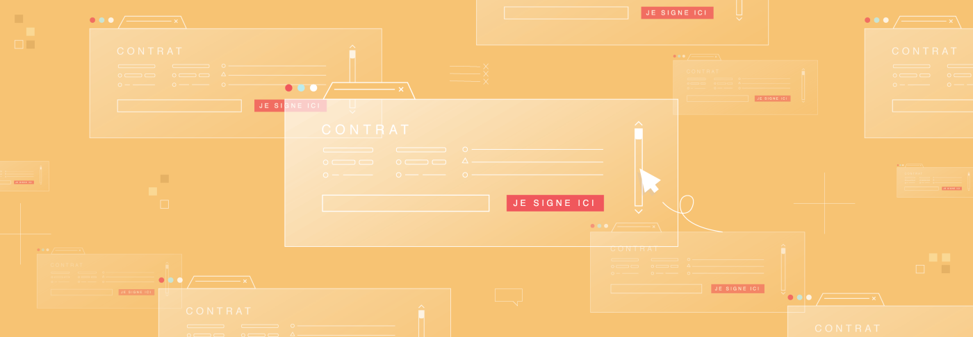 project-img
