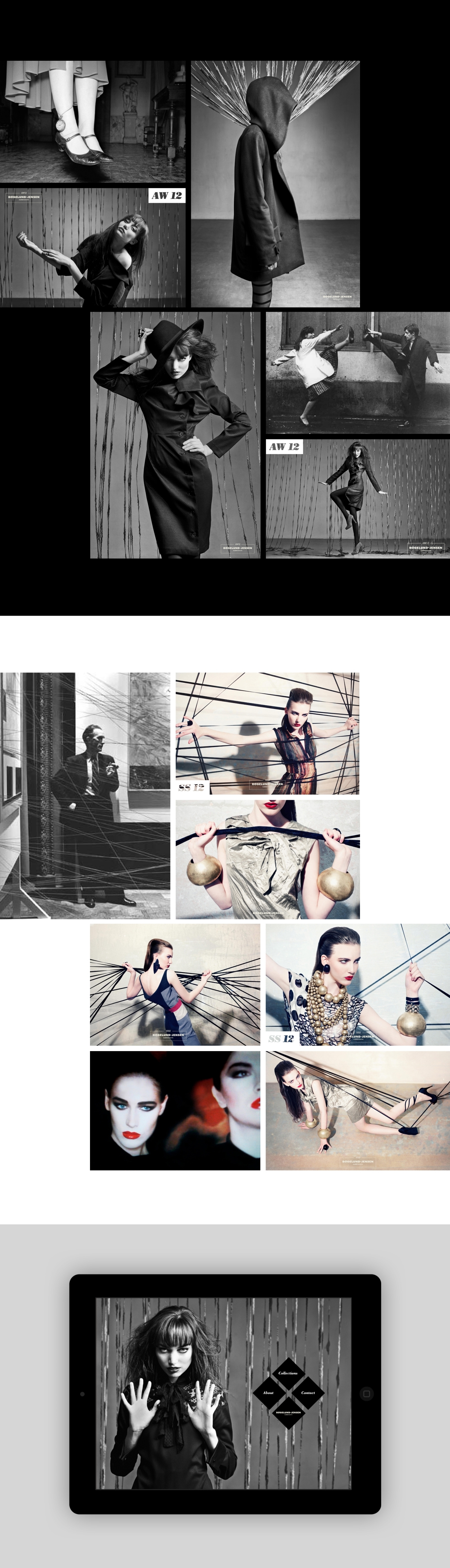project-img
