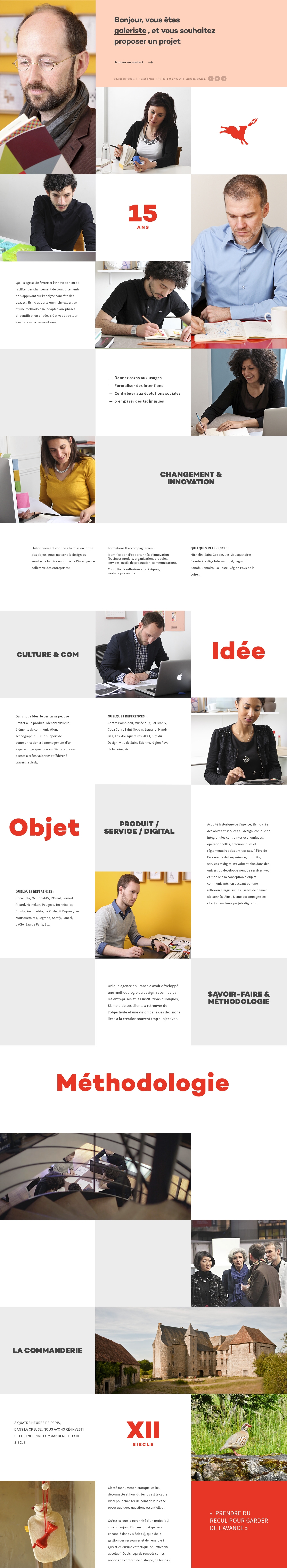 project-img