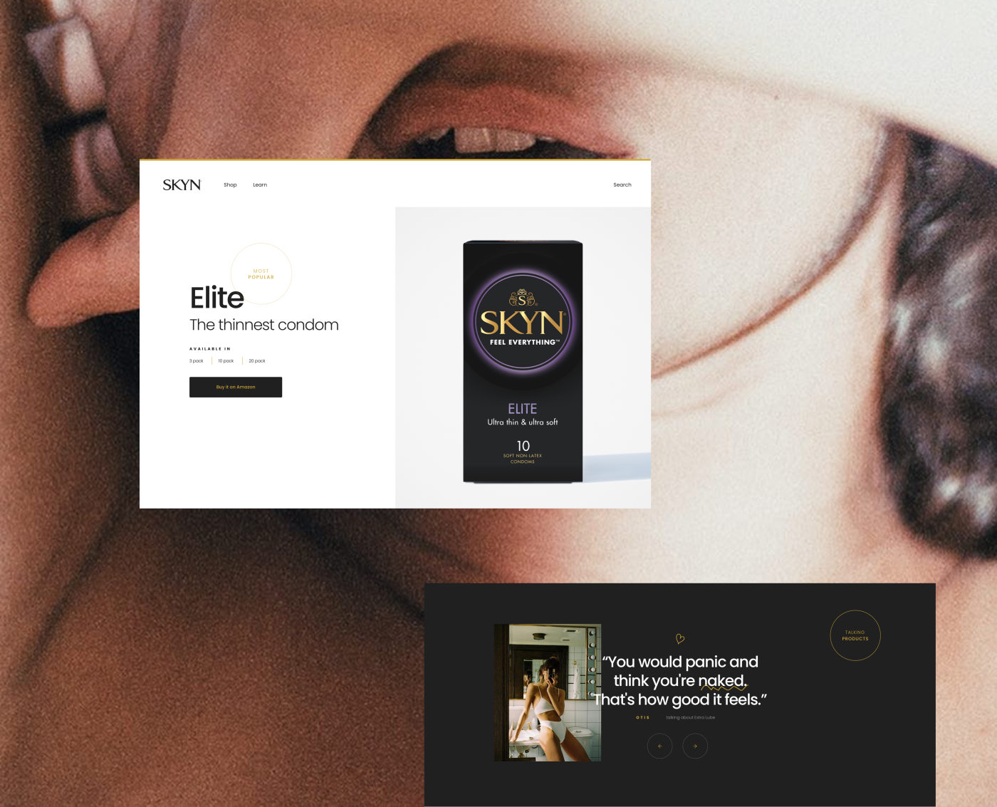 project-img