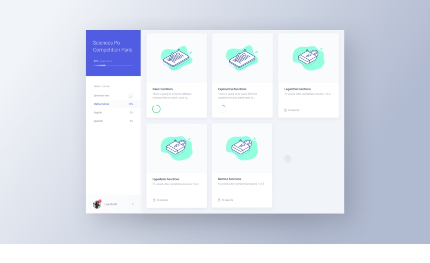 project-img