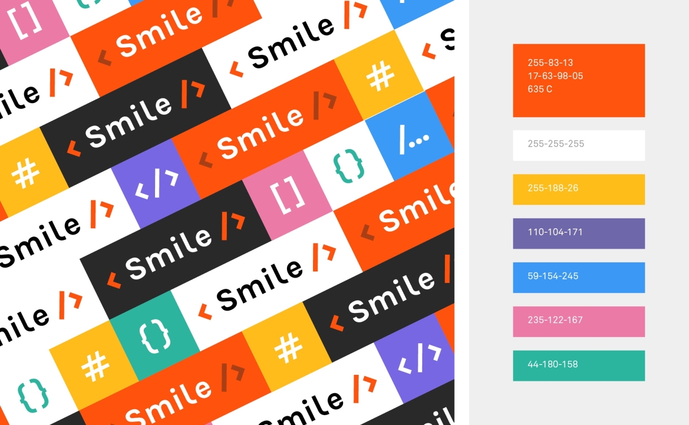 project-img