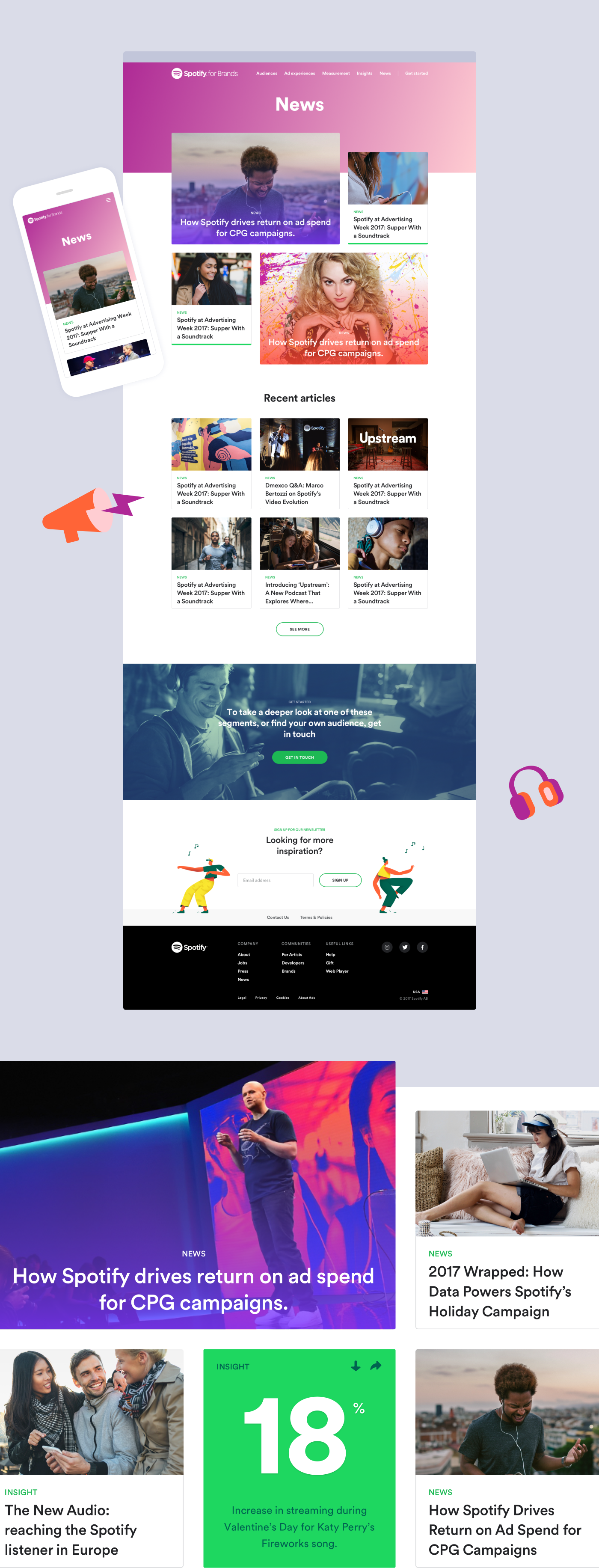 project-img