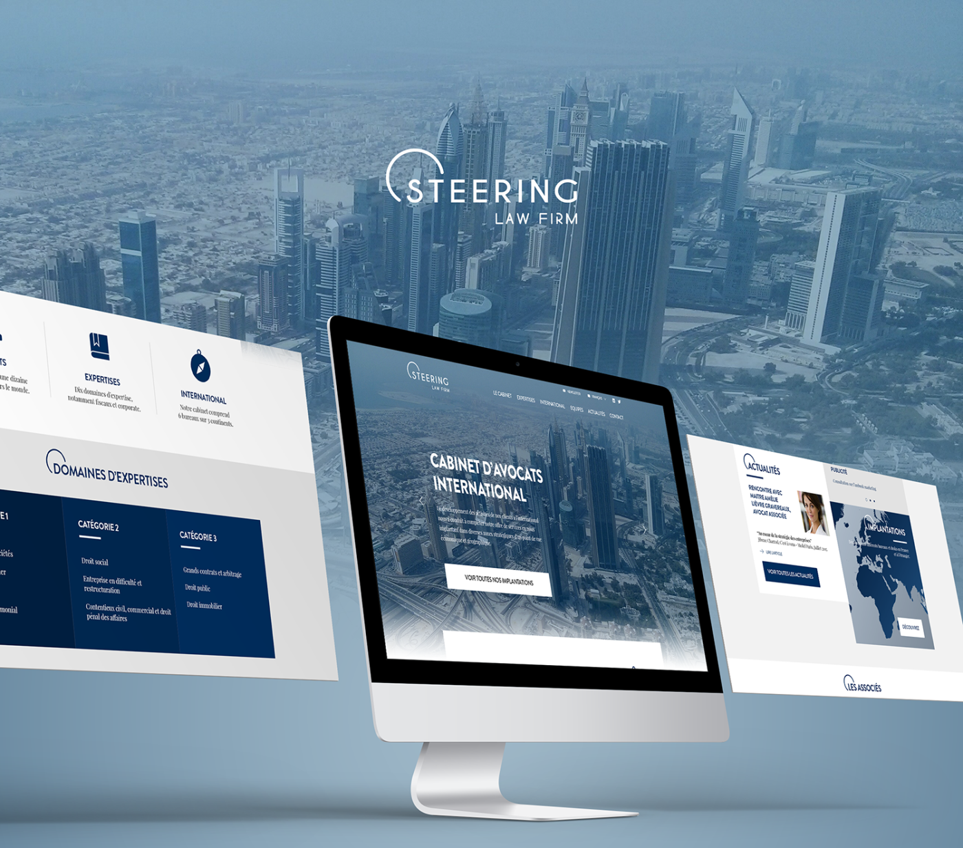 project-img