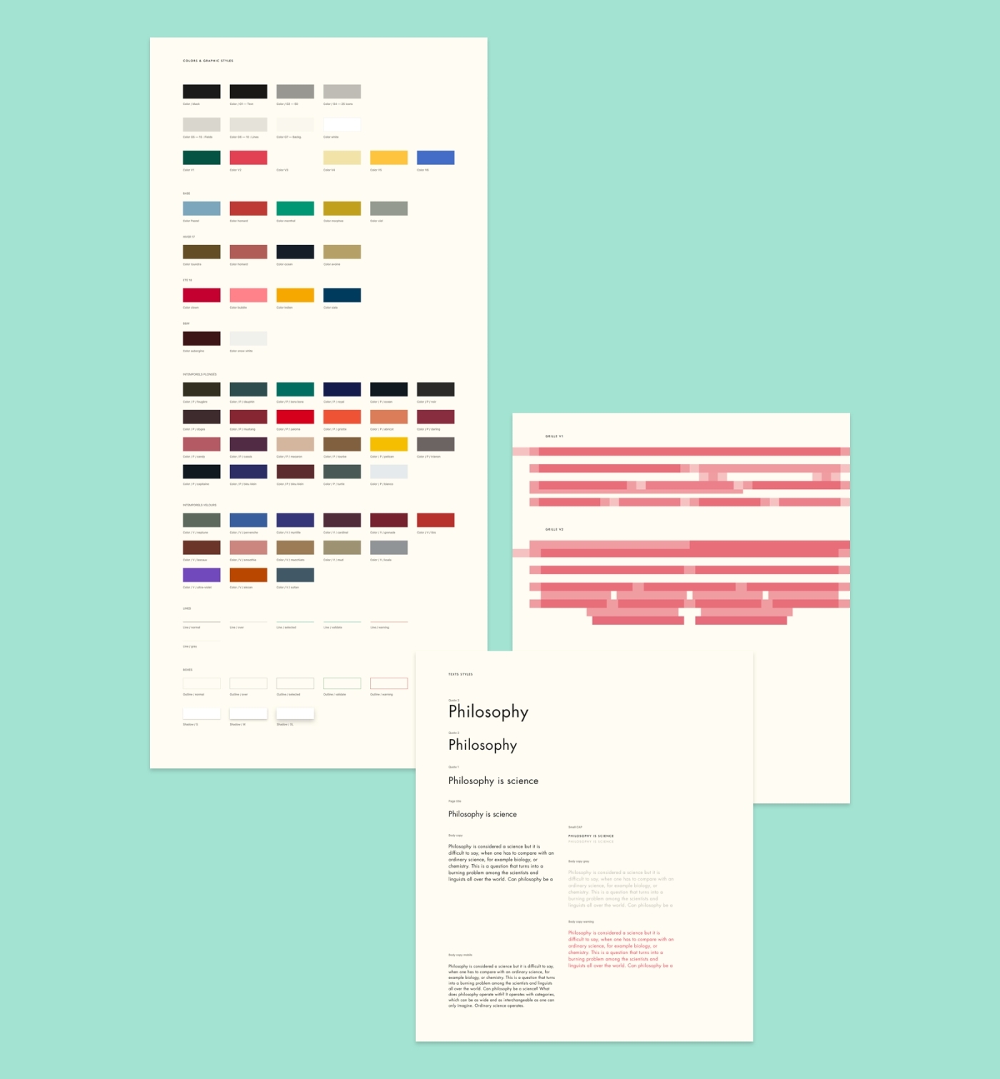 project-img