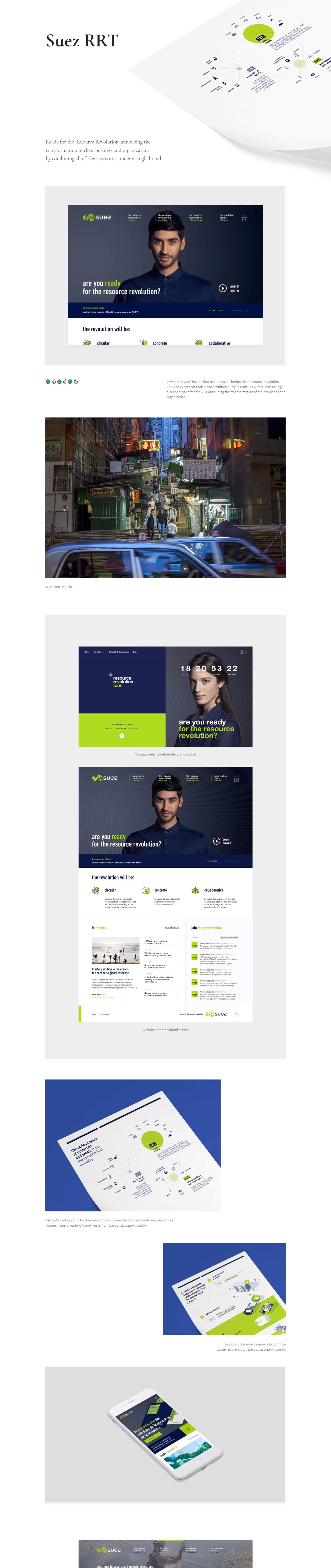 project-img