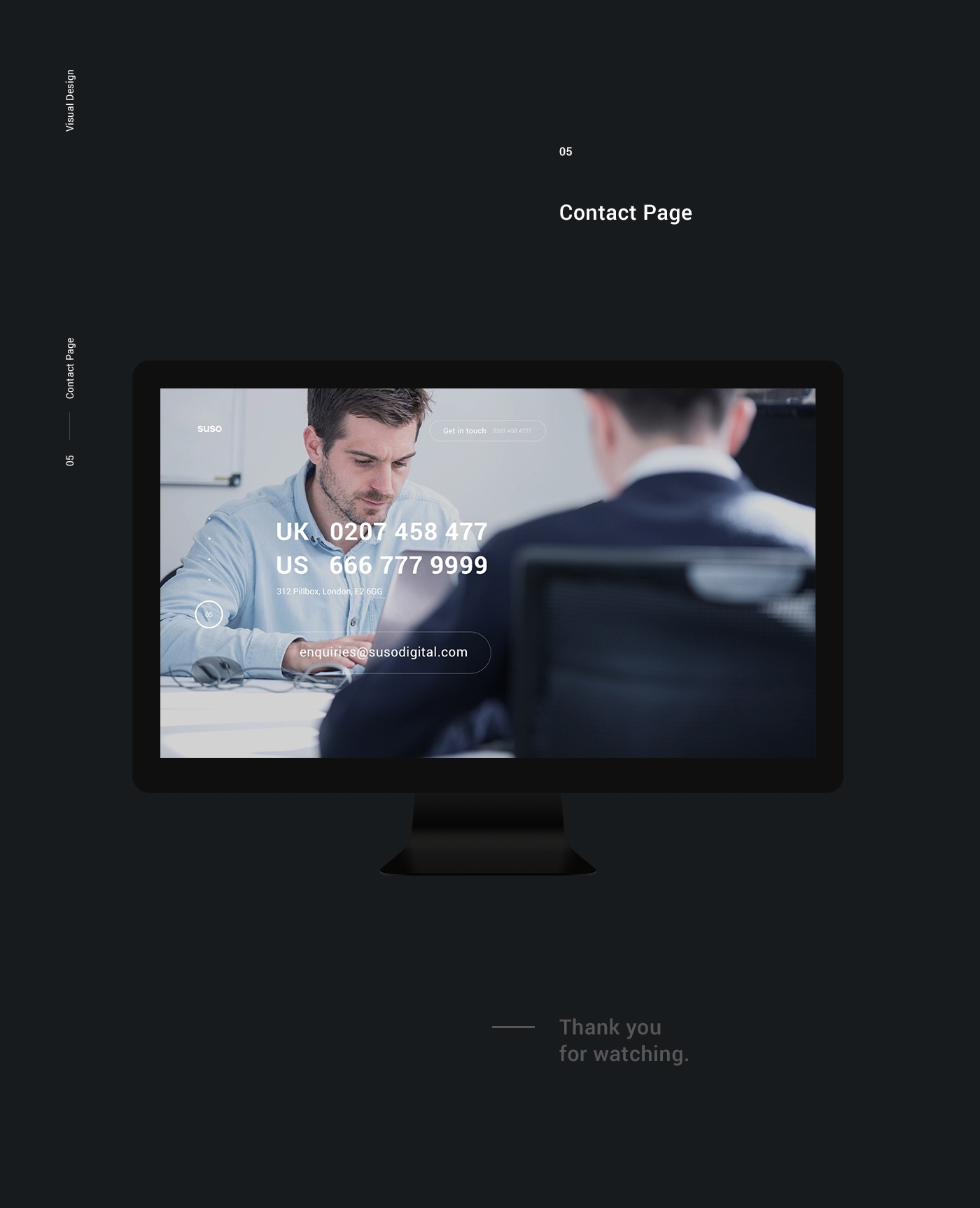 project-img