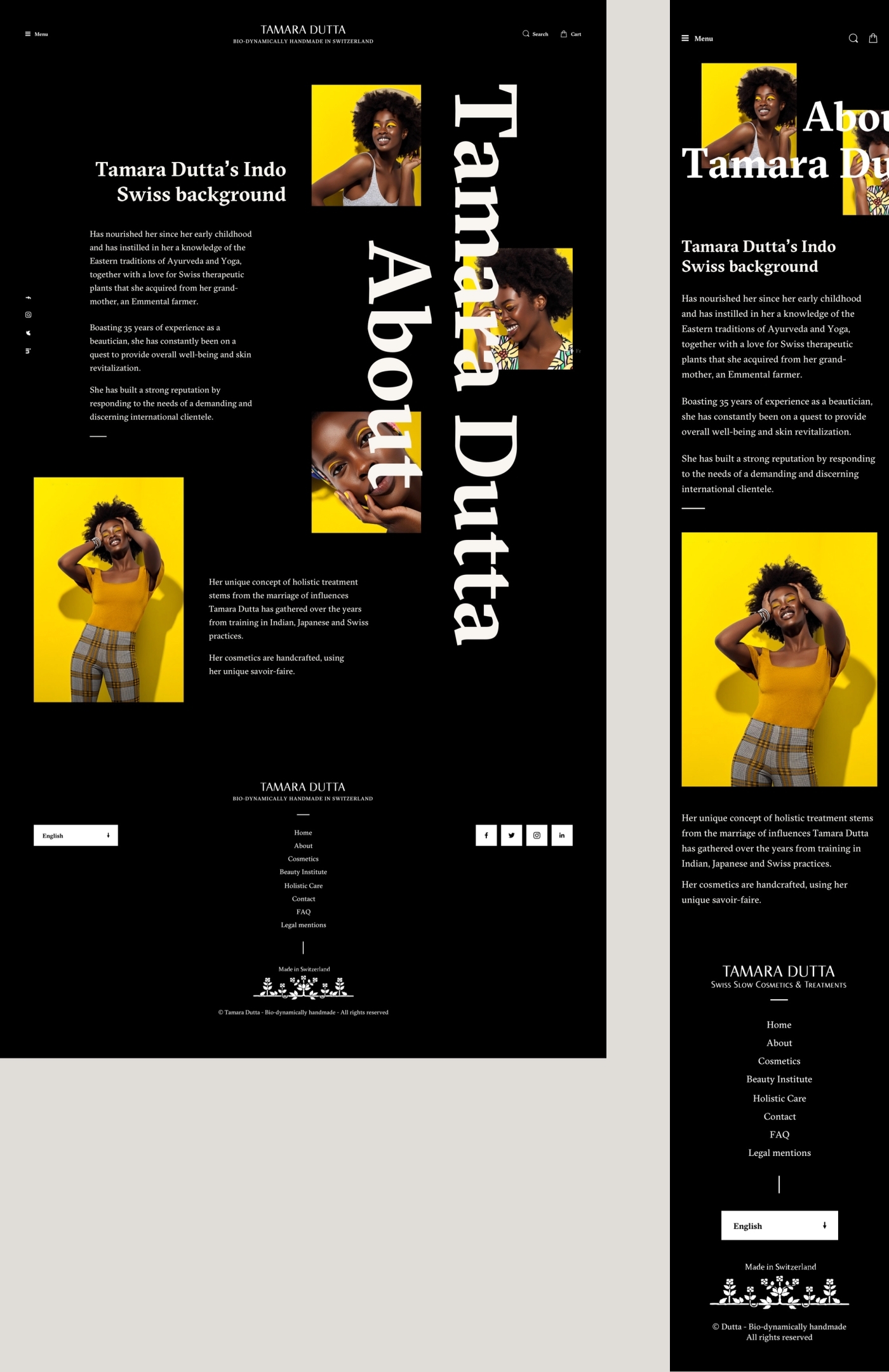 project-img