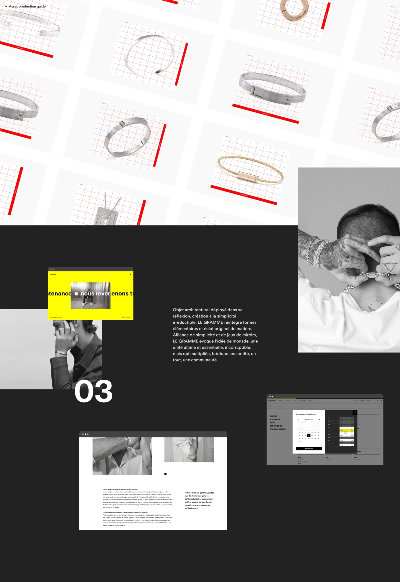 project-img