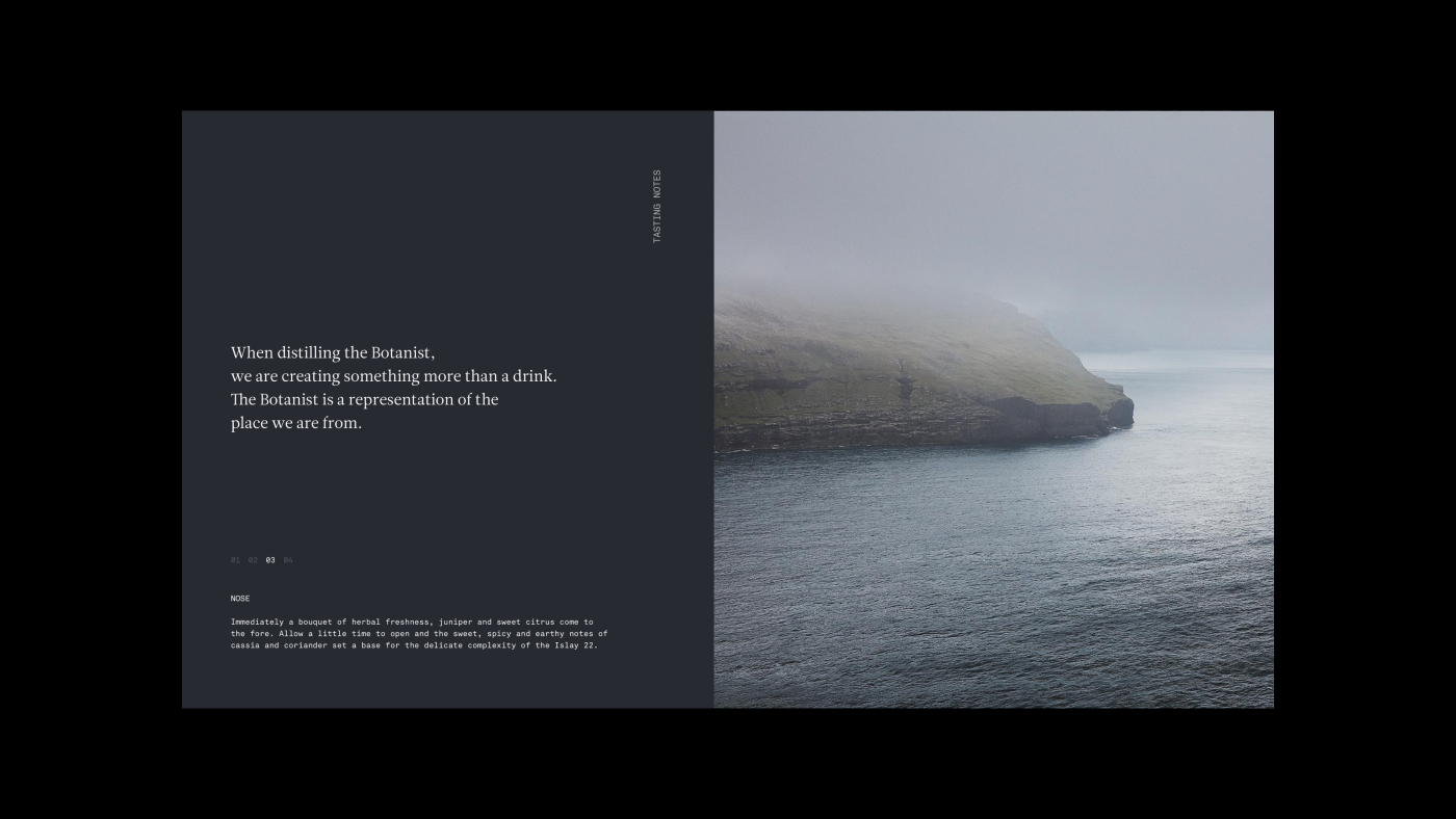 project-img