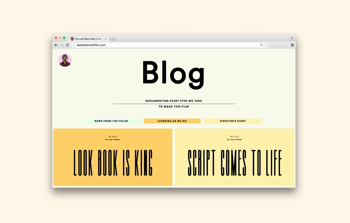 project-img