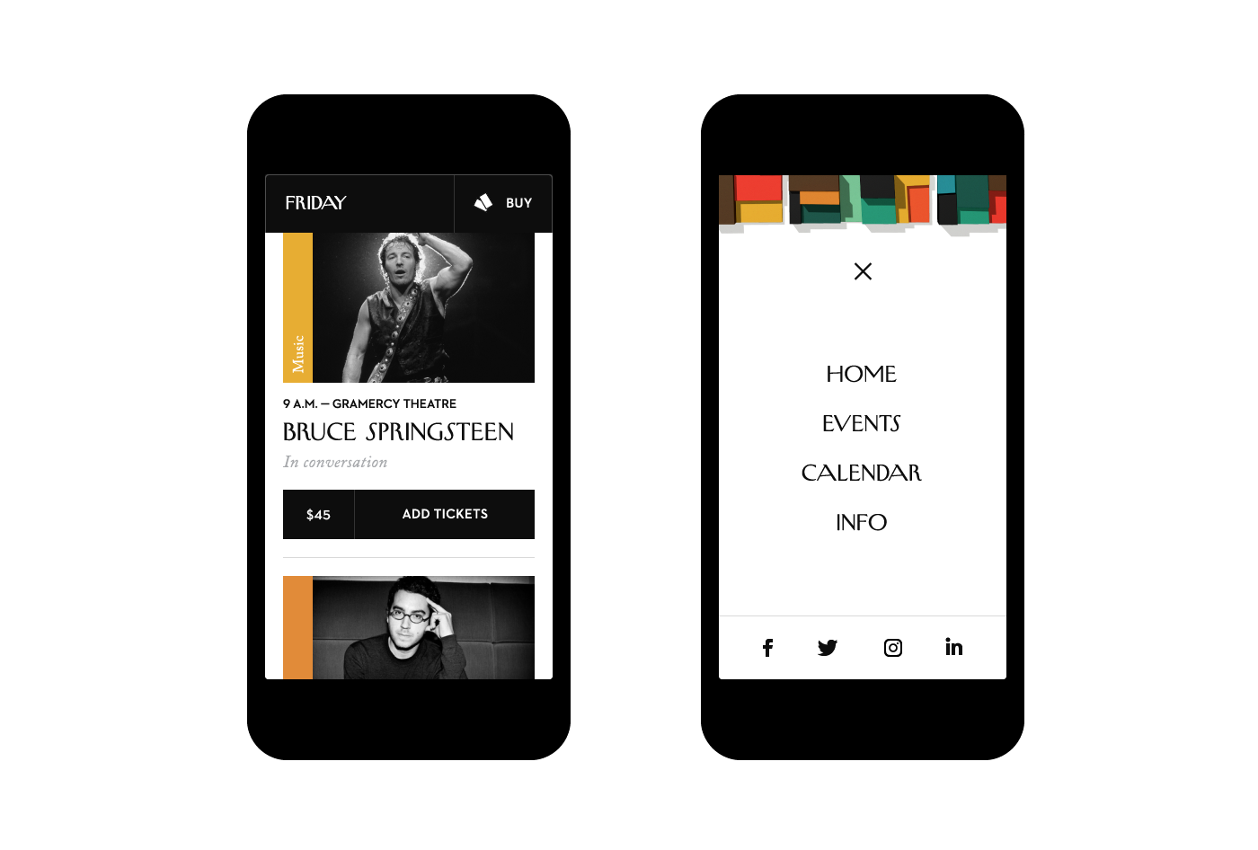 project-img
