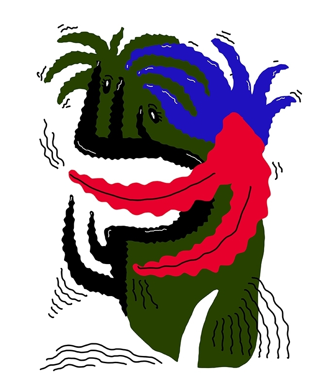 project-img