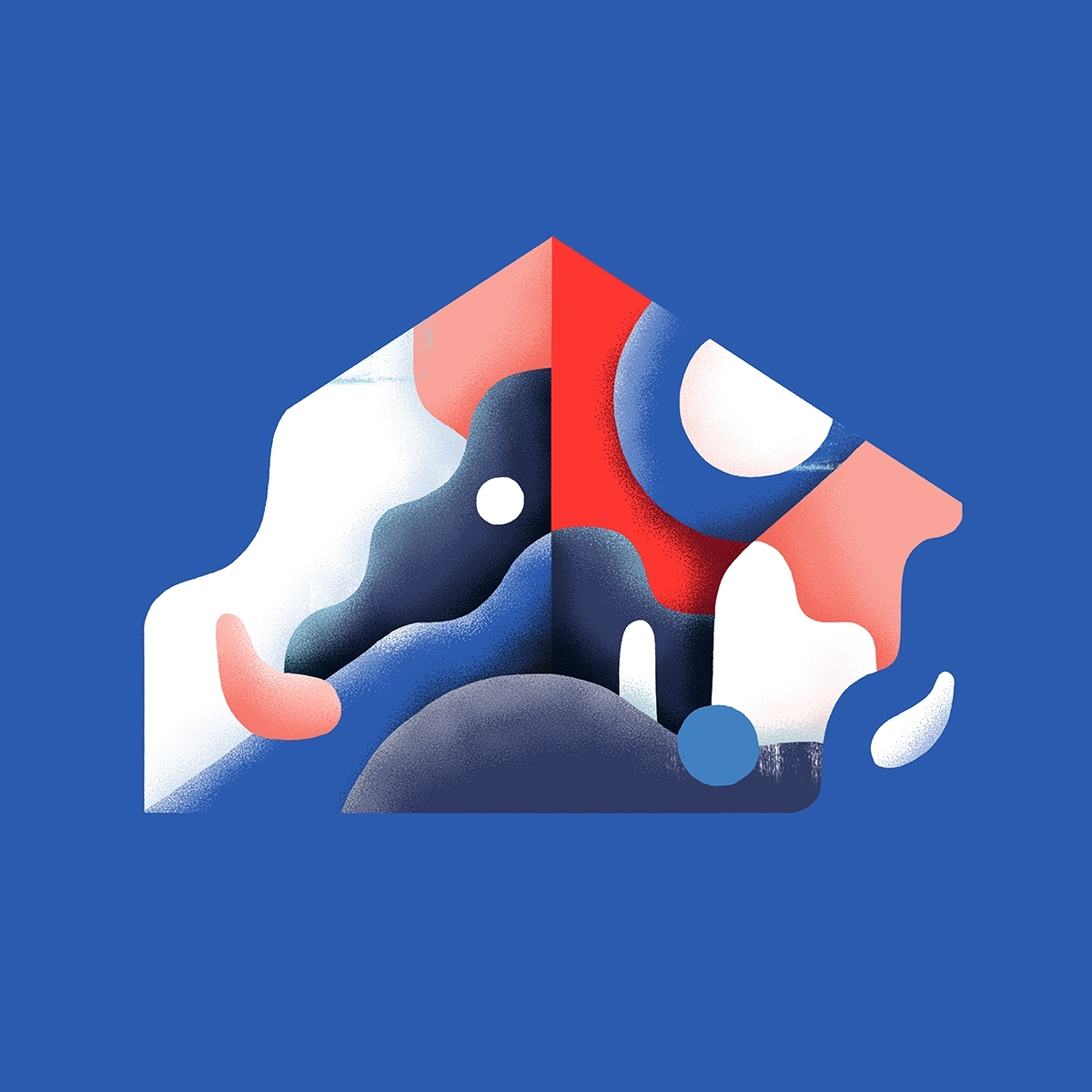 project-img