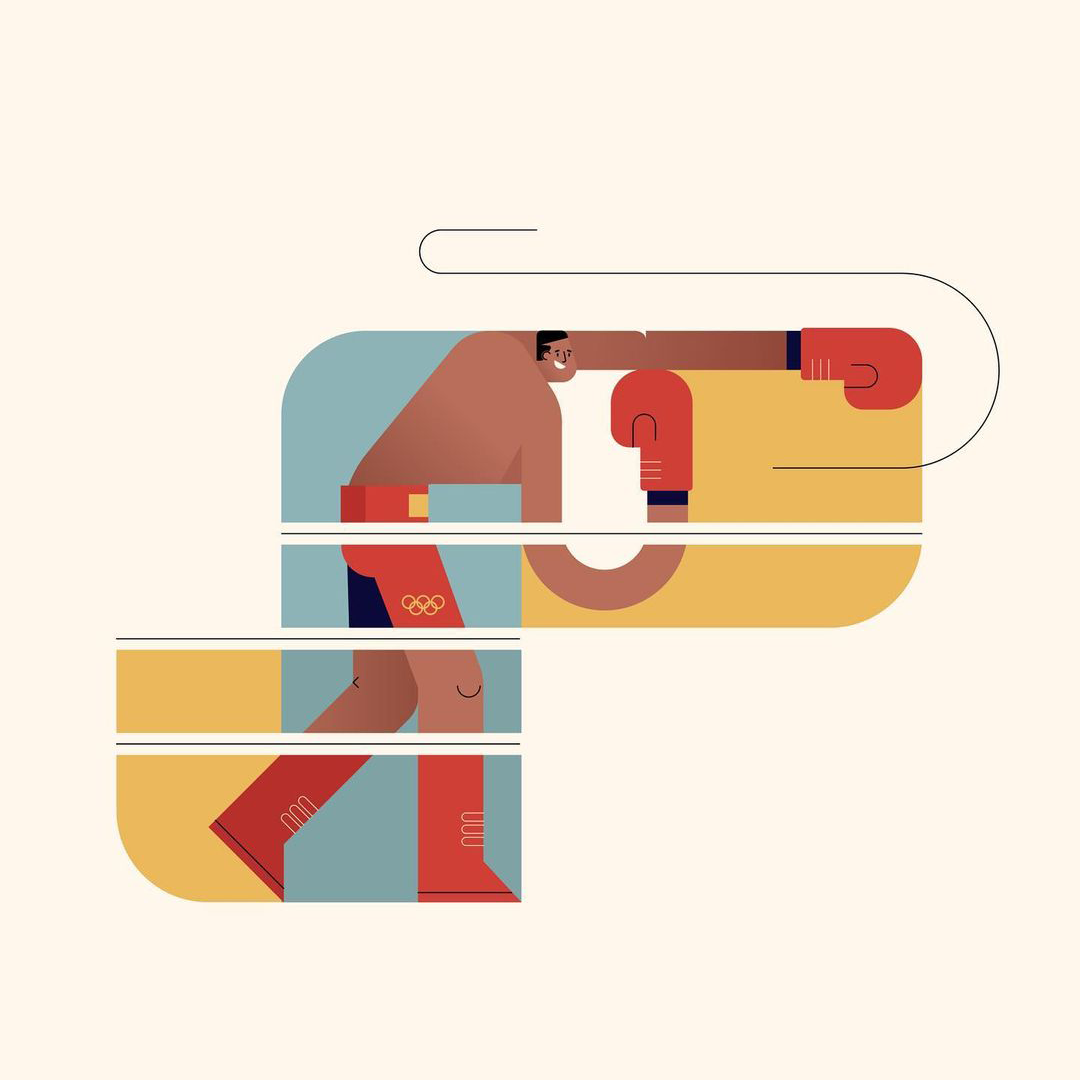 project-img