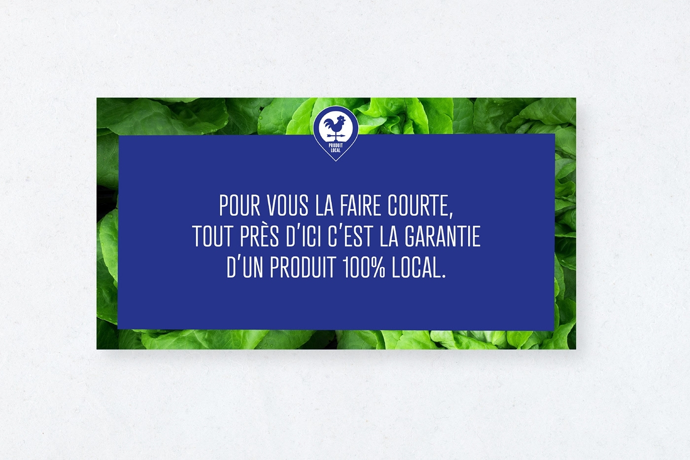 project-img