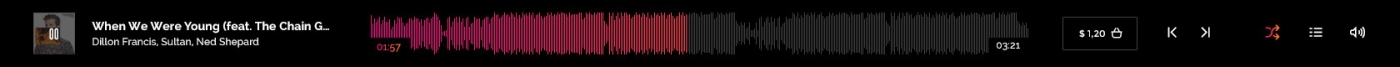 project-img