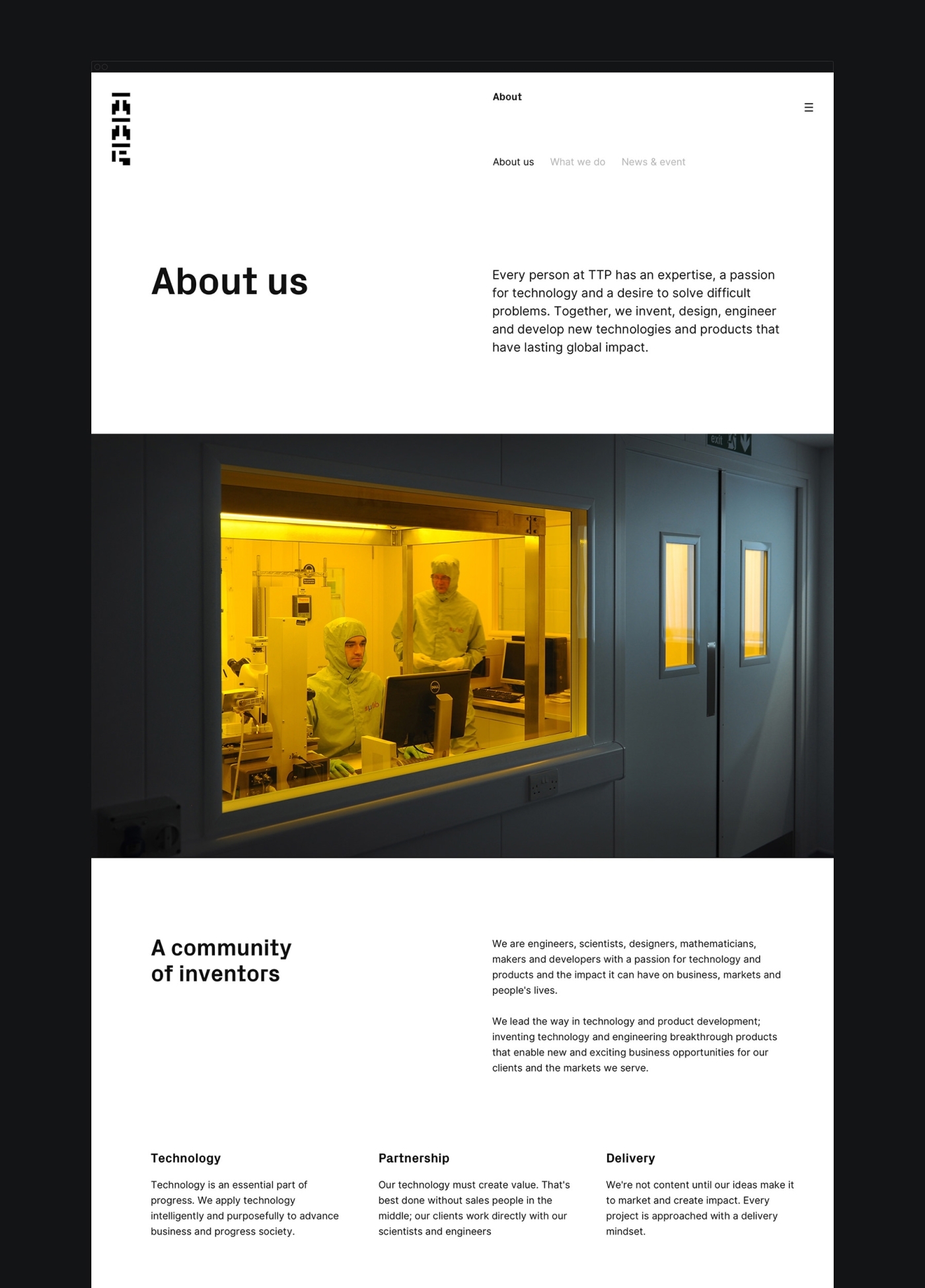 project-img