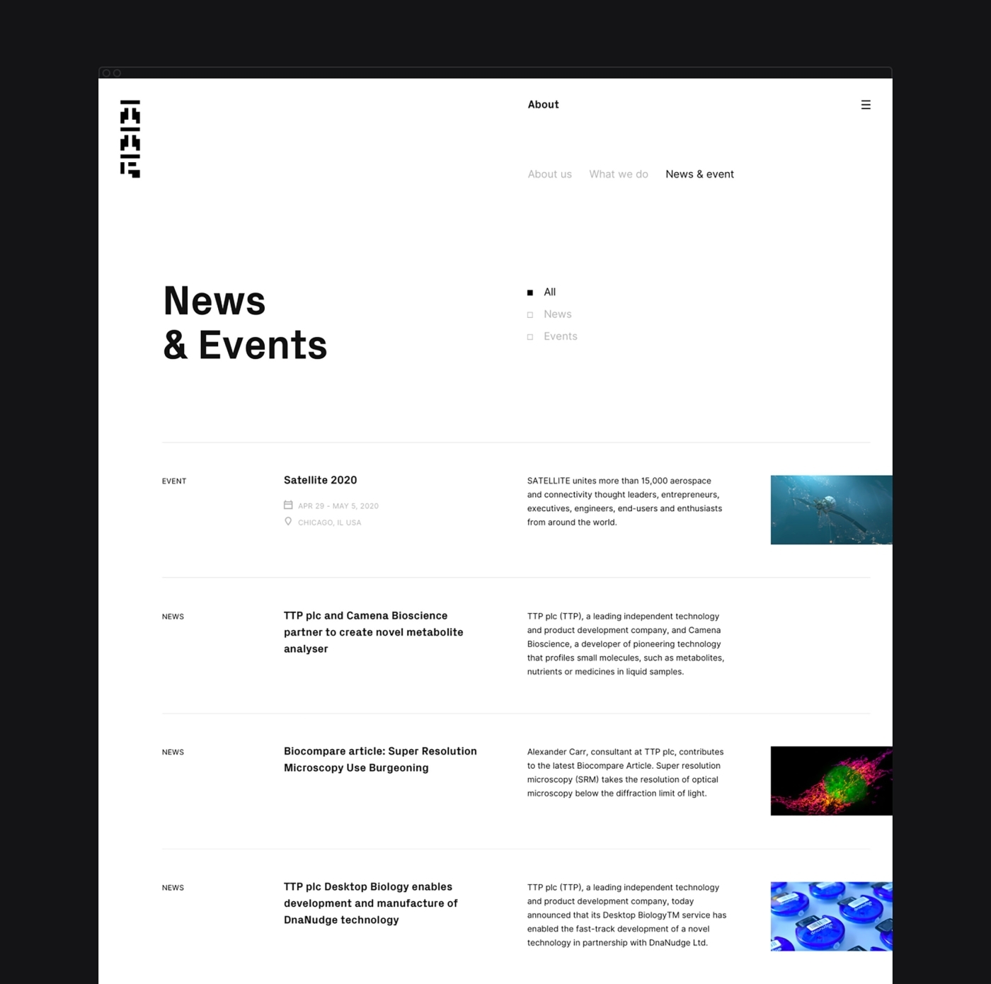 project-img