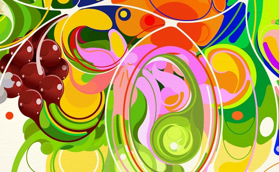 project-img