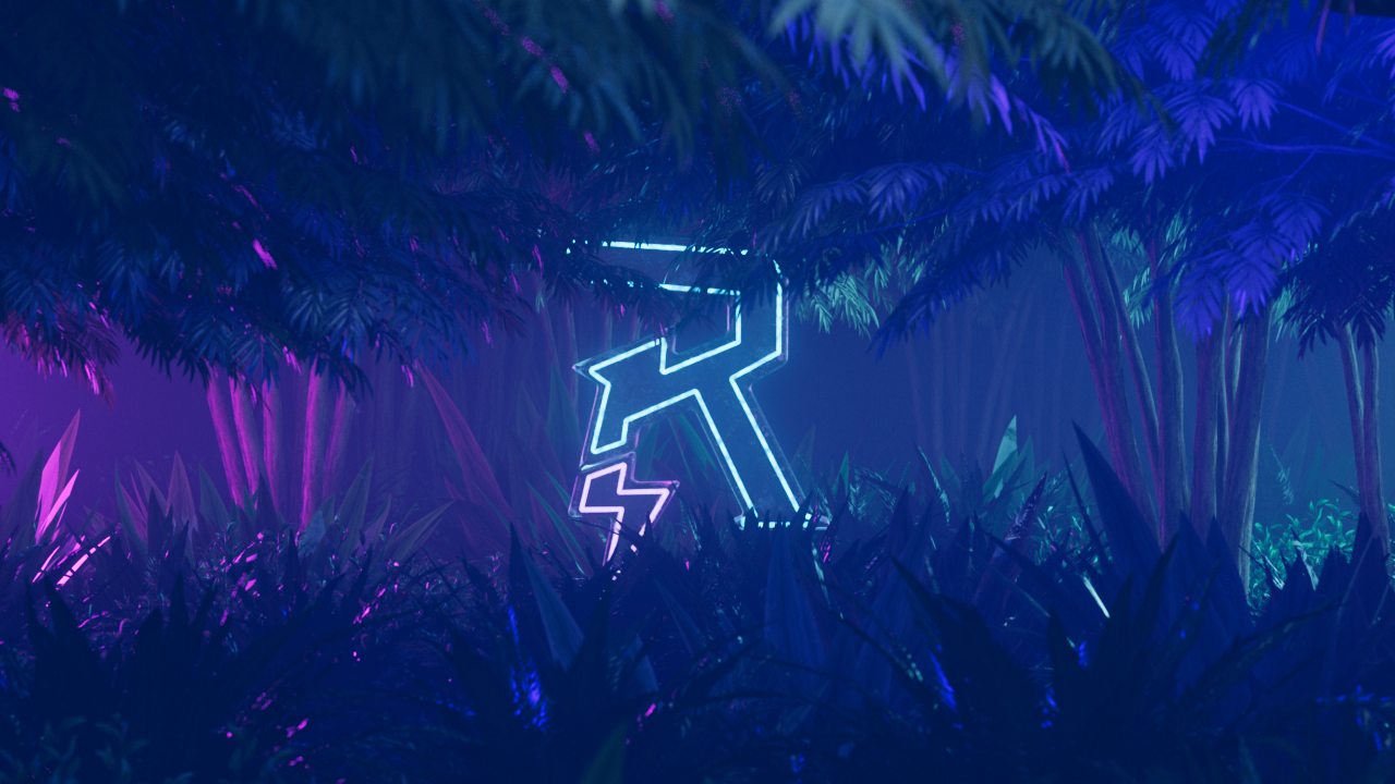 project-img