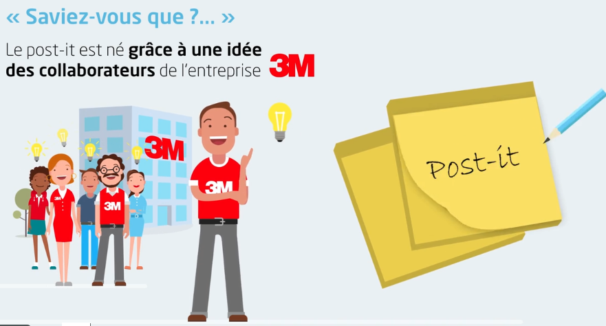 project-img