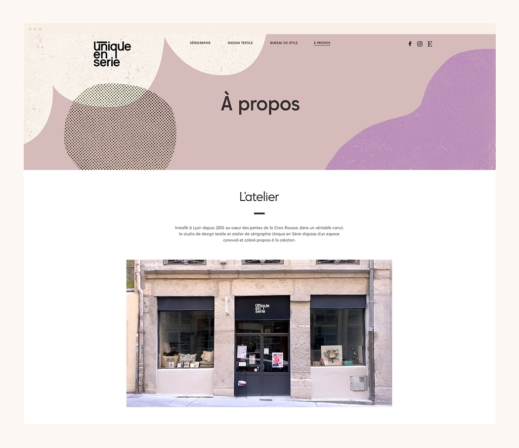 project-img