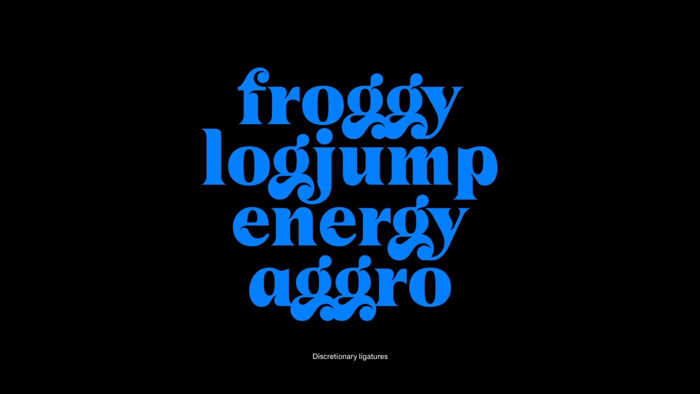 project-img