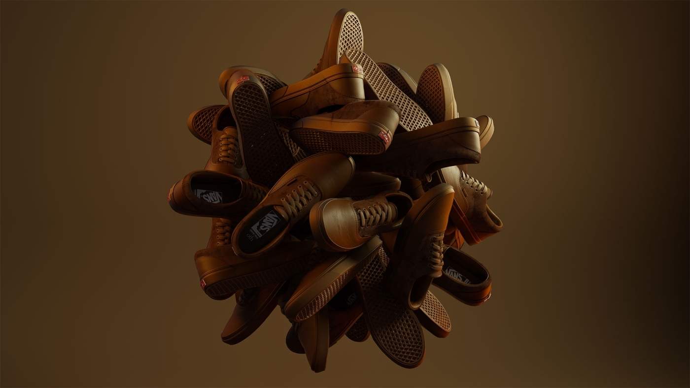 project-img