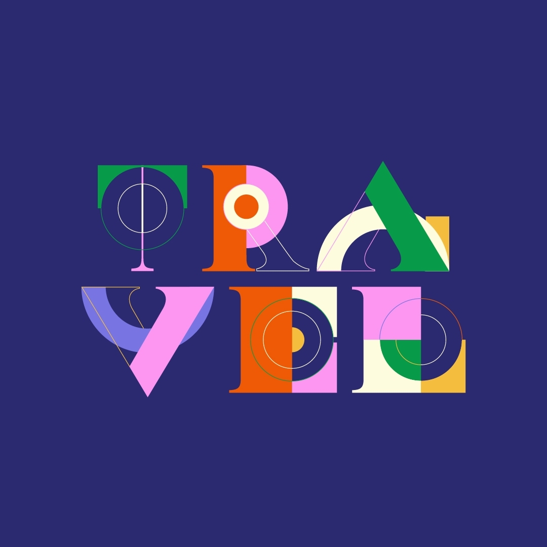 project-img