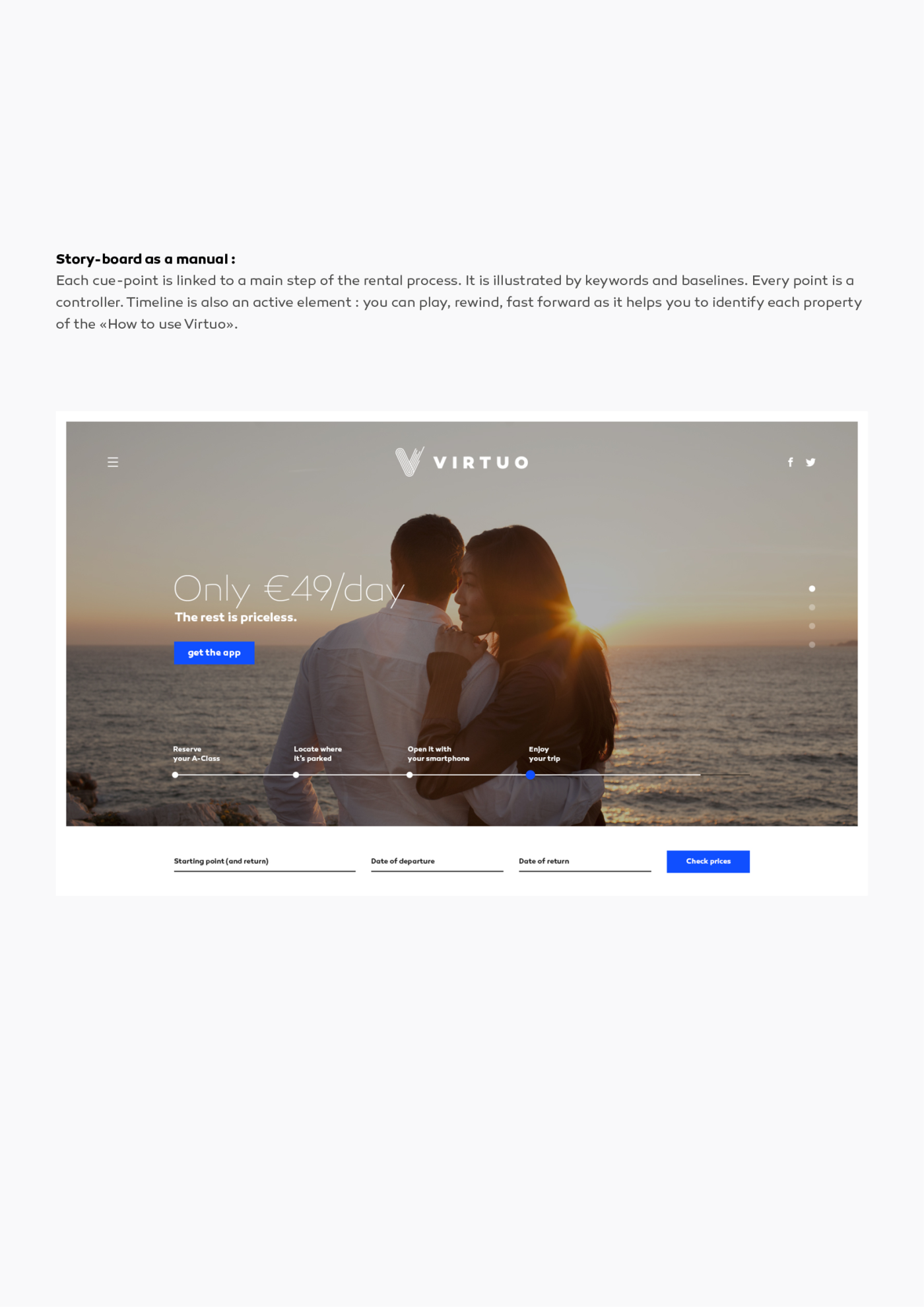 project-img