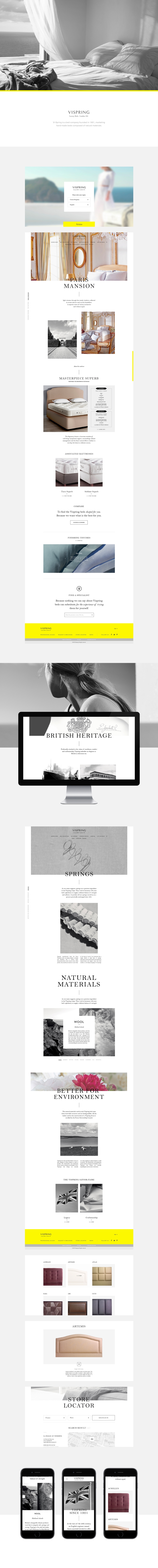 project-img