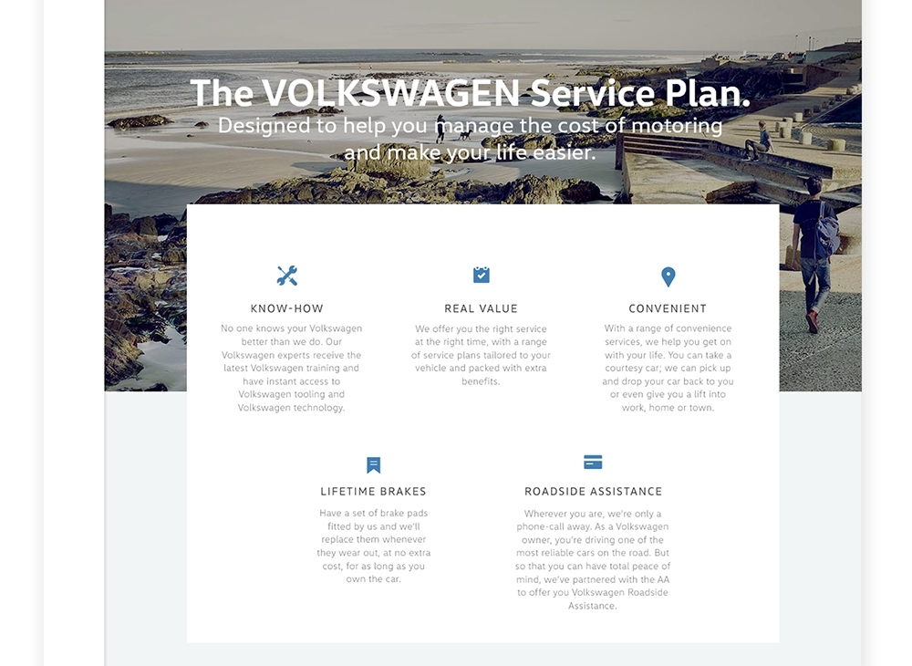 project-img