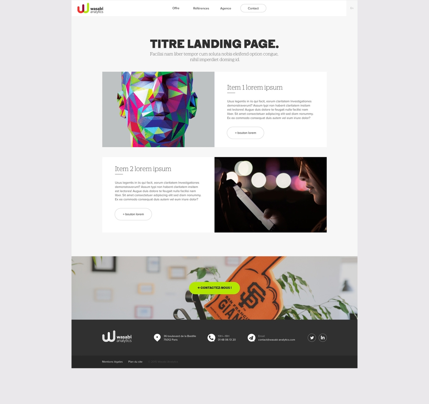 project-img