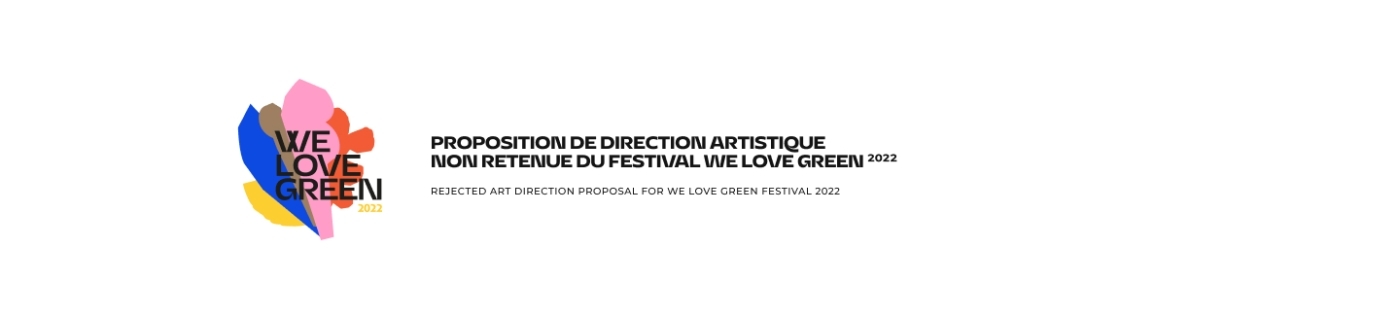 project-img
