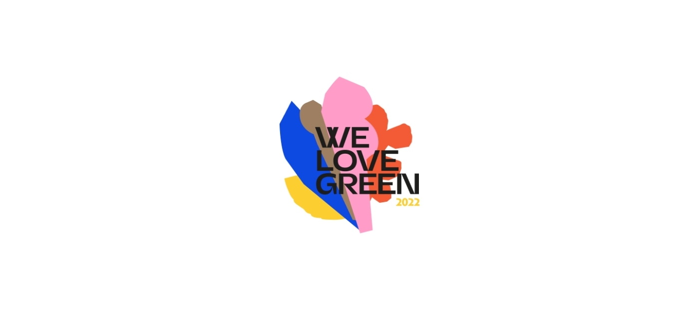 project-img