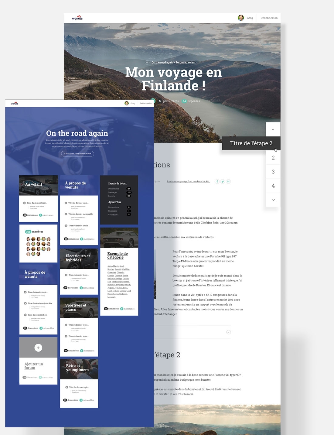 project-img